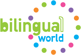 Bilingual World