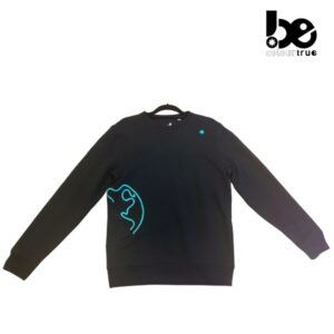 Be Original - Be You - Be ColourTrue