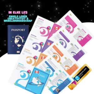 Trip Around The World - Travel Fun