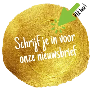 Schrijf je in voor de nieuwsbrief van Bilingual world Engels Leren